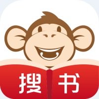 爱游戏体育app注册